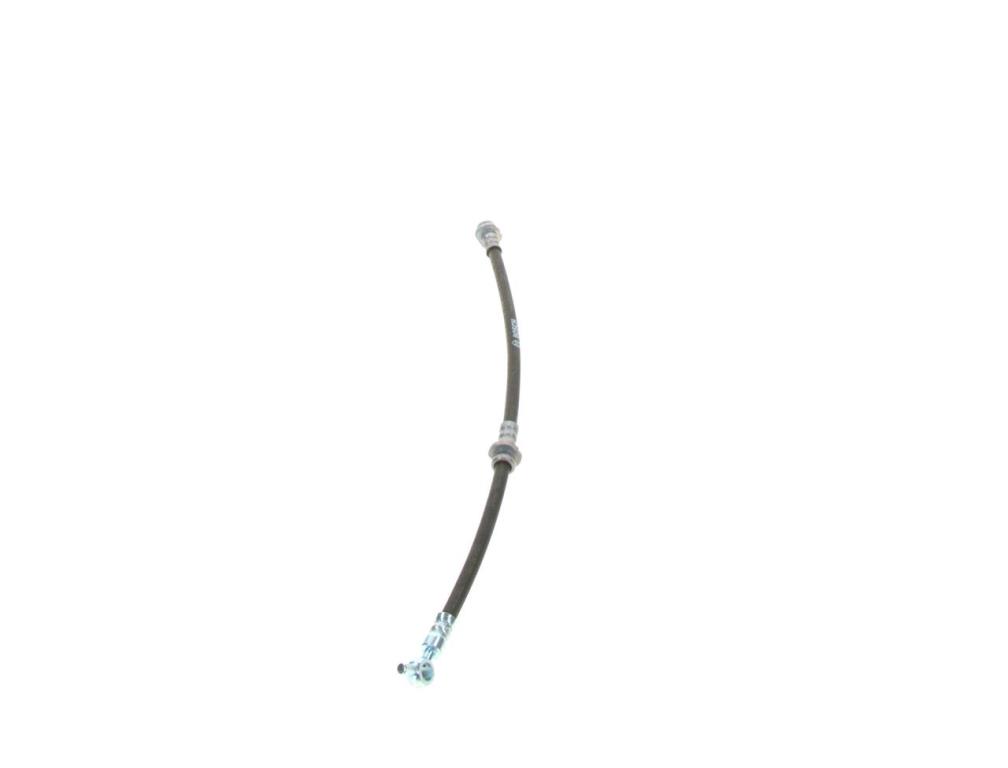 Flexible de frein (Durite de frein) BOSCH ref. 1 987 476 958