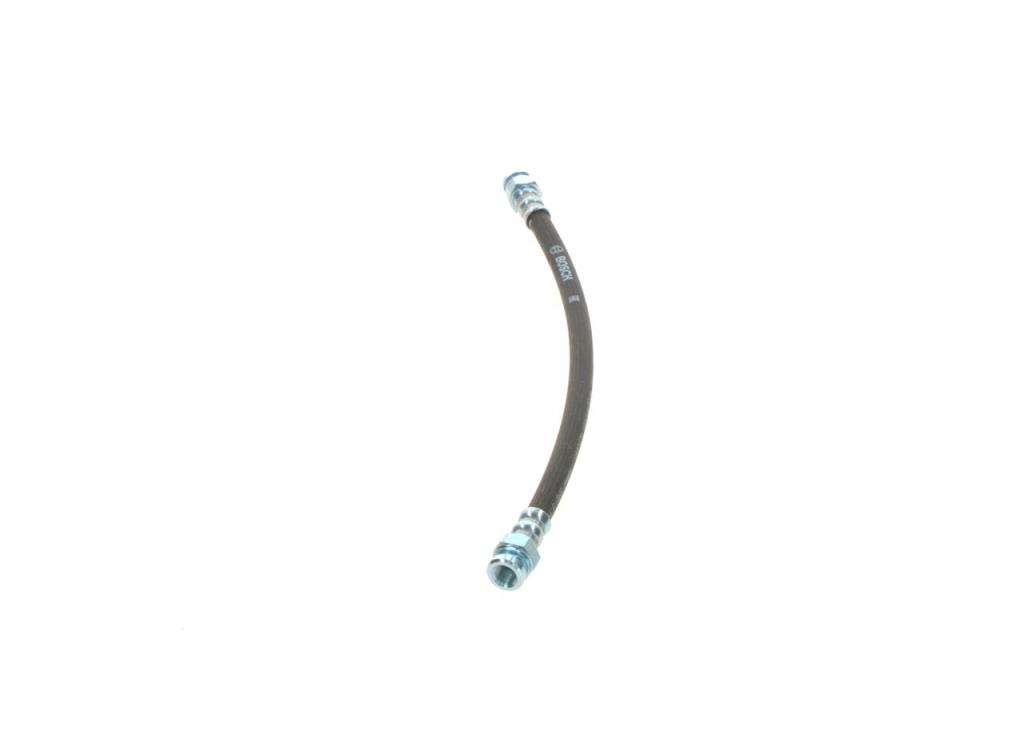 Flexible de frein (Durite de frein) BOSCH 1 987 476 964