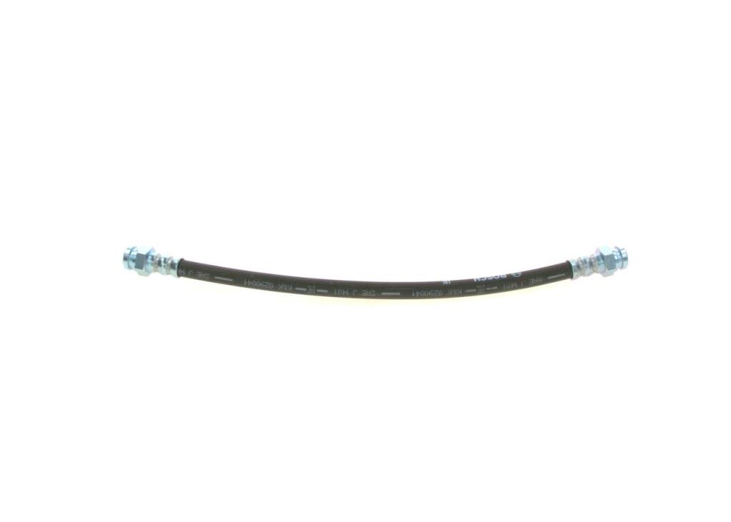 Flexible de frein (Durite de frein) BOSCH 1 987 476 964