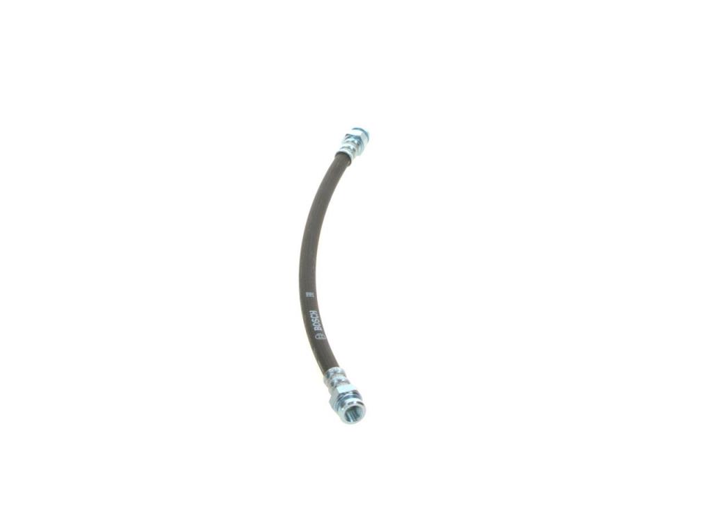 Flexible de frein (Durite de frein) BOSCH 1 987 476 964