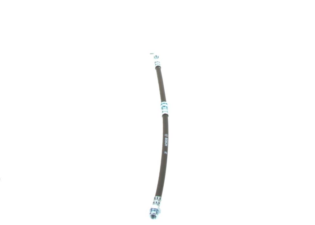 Flexible de frein (Durite de frein) BOSCH 1 987 476 966