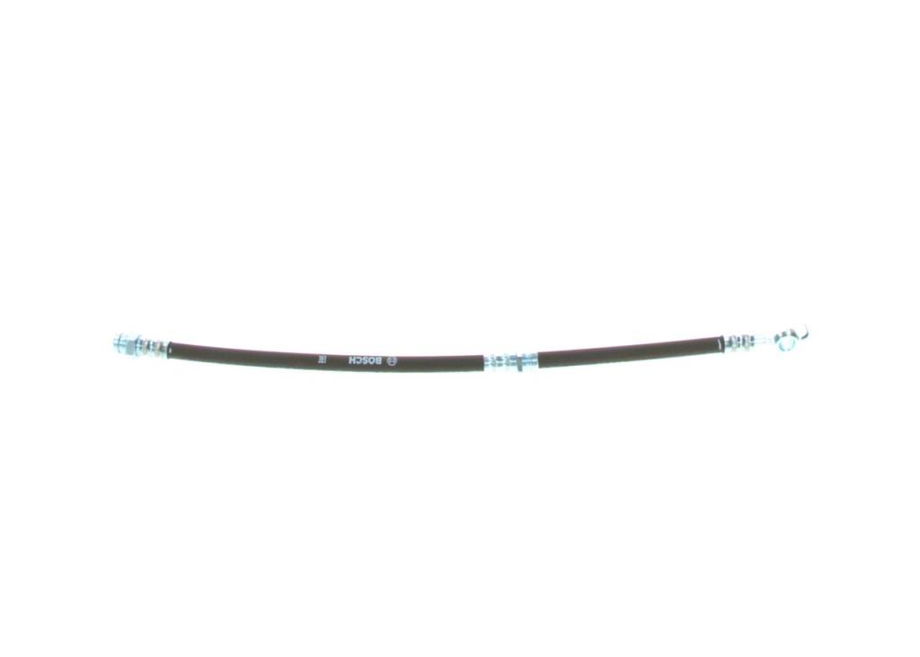 Flexible de frein (Durite de frein) BOSCH 1 987 476 966
