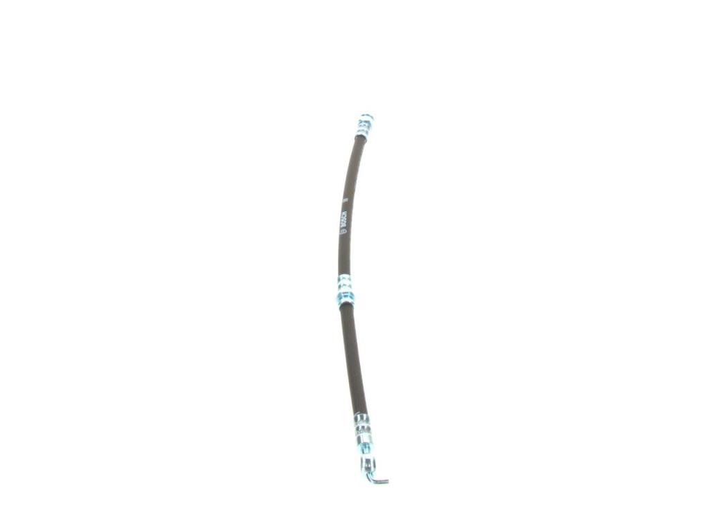 Flexible de frein (Durite de frein) BOSCH 1 987 476 966