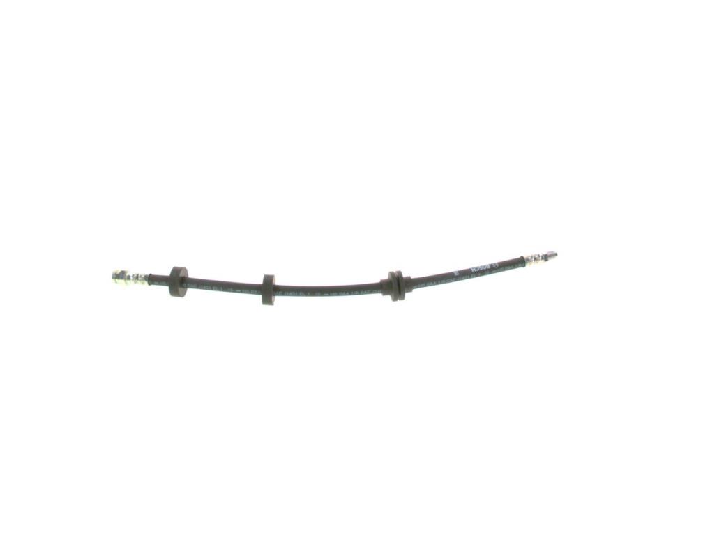 Flexible de frein (Durite de frein) BOSCH 1 987 476 972