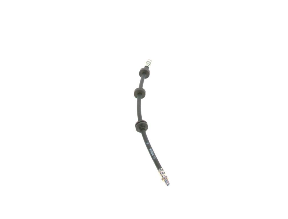 Flexible de frein (Durite de frein) BOSCH 1 987 476 972