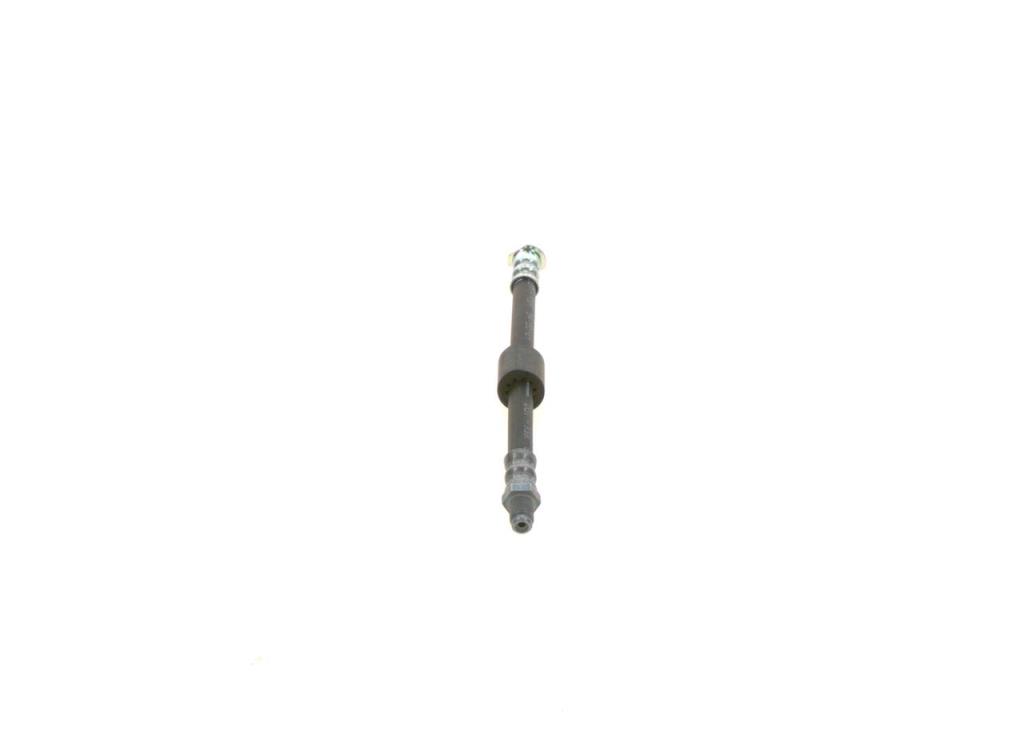 Flexible de frein (Durite de frein) BOSCH ref. 1 987 476 974