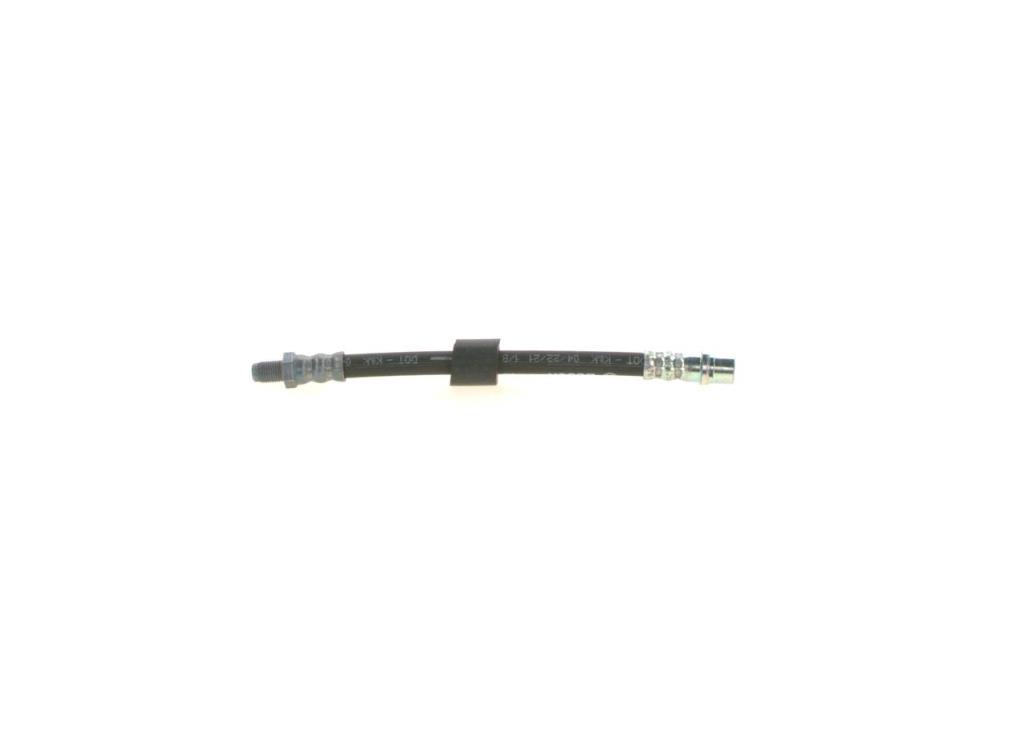 Flexible de frein (Durite de frein) BOSCH ref. 1 987 476 974