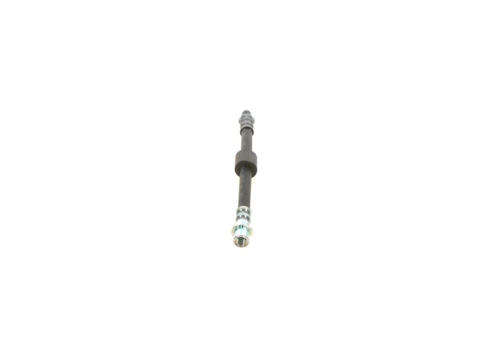 Flexible de frein (Durite de frein) BOSCH ref. 1 987 476 974