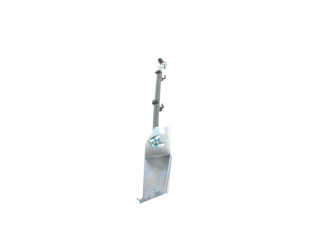 Flexible de frein (Durite de frein) BOSCH ref. 1 987 476 976