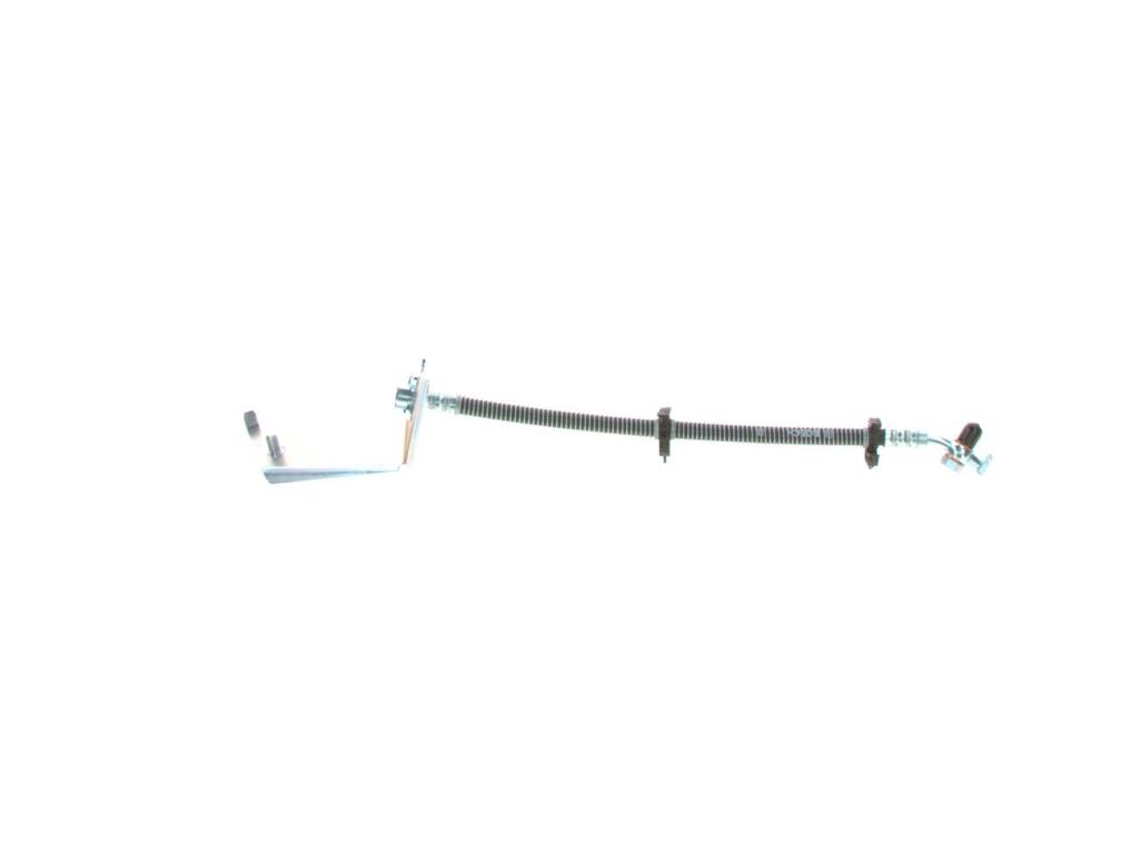 Flexible de frein (Durite de frein) BOSCH ref. 1 987 476 976