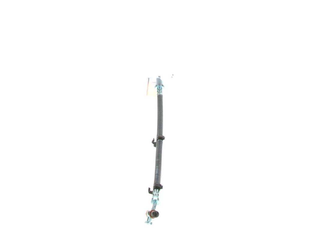 Flexible de frein (Durite de frein) BOSCH ref. 1 987 476 976