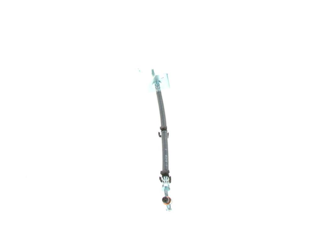 Flexible de frein (Durite de frein) BOSCH ref. 1 987 476 977