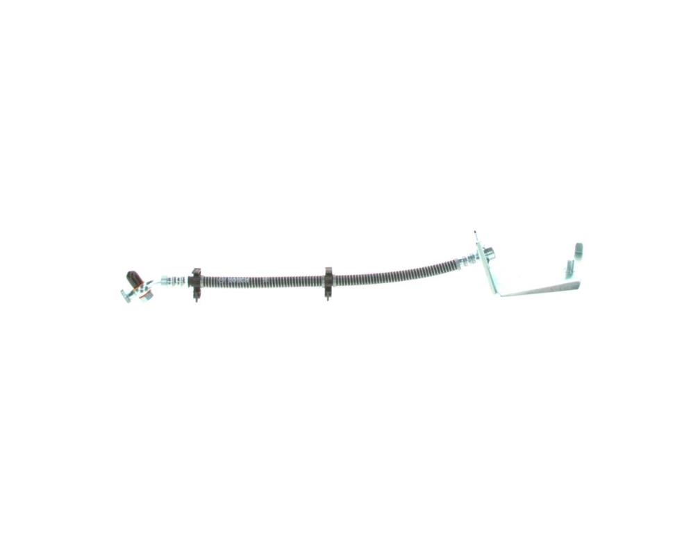 Flexible de frein (Durite de frein) BOSCH ref. 1 987 476 977
