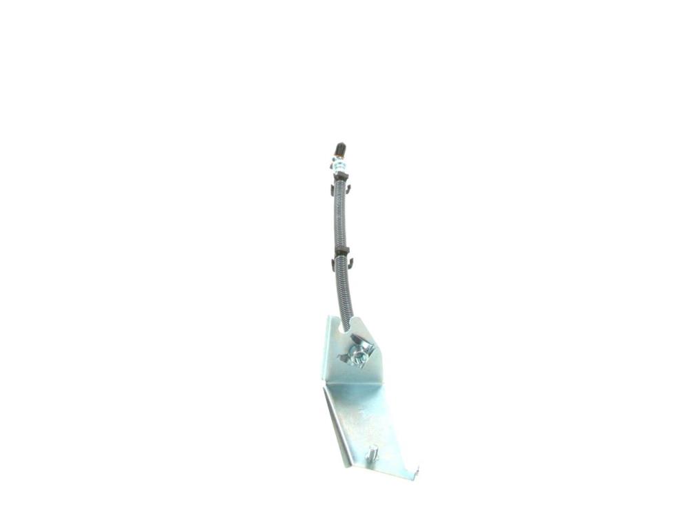 Flexible de frein (Durite de frein) BOSCH ref. 1 987 476 977