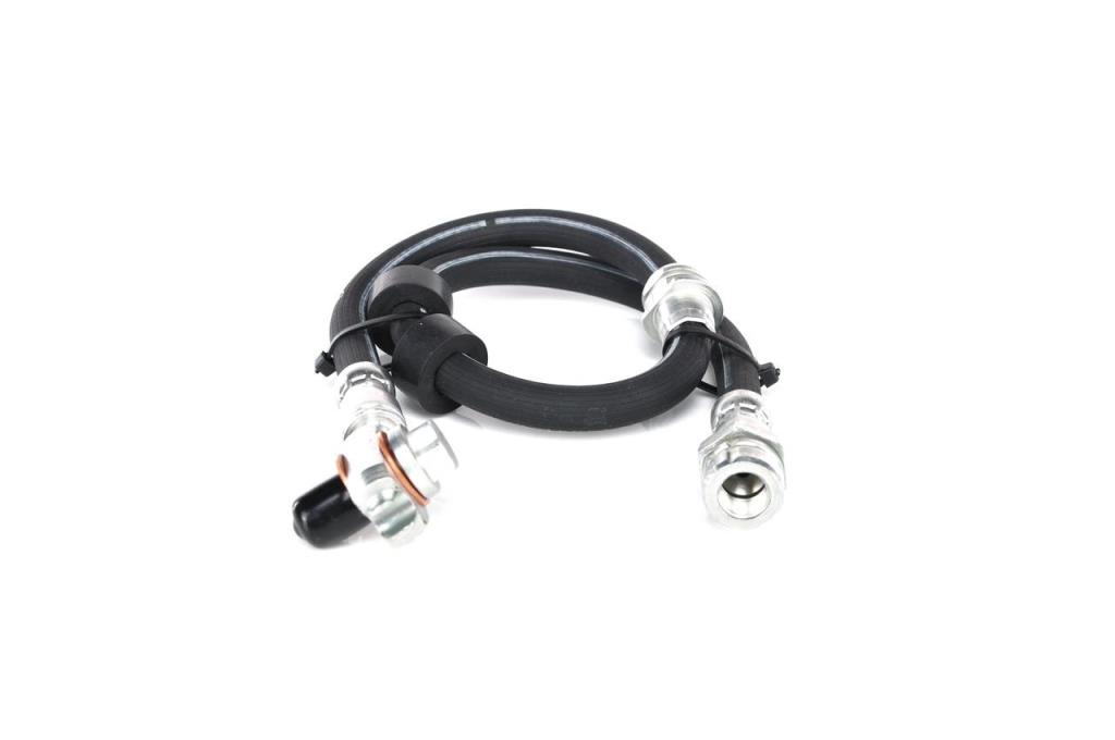Flexible de frein (Durite de frein) BOSCH ref. 1 987 476 978