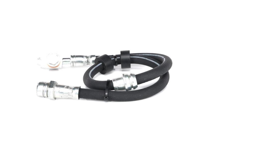 Flexible de frein (Durite de frein) BOSCH ref. 1 987 476 978