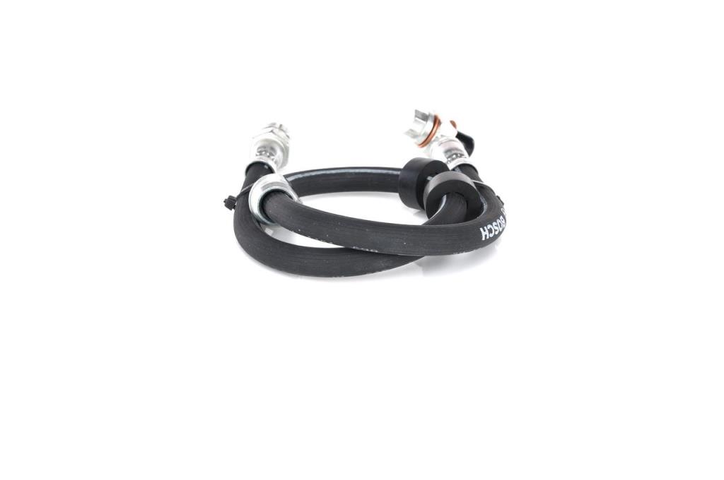 Flexible de frein (Durite de frein) BOSCH ref. 1 987 476 978