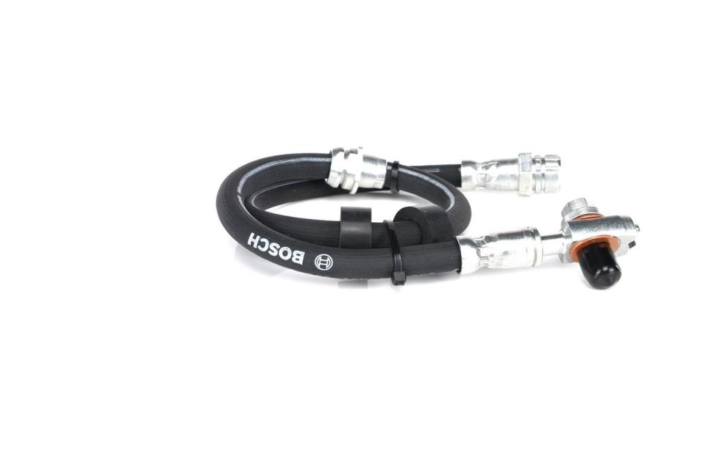 Flexible de frein (Durite de frein) BOSCH ref. 1 987 476 978