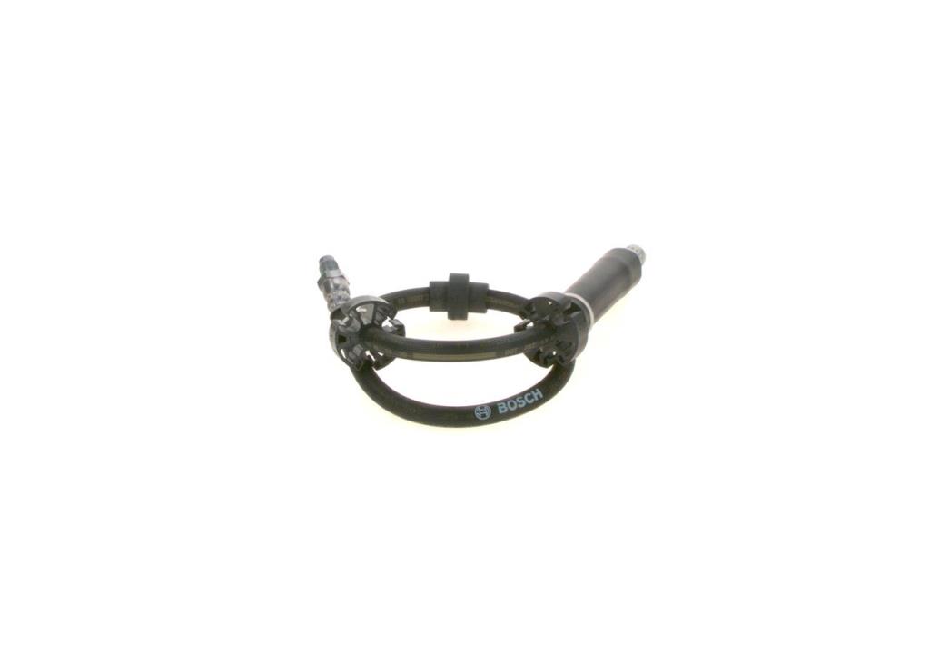 Flexible de frein (Durite de frein) BOSCH 1 987 476 979