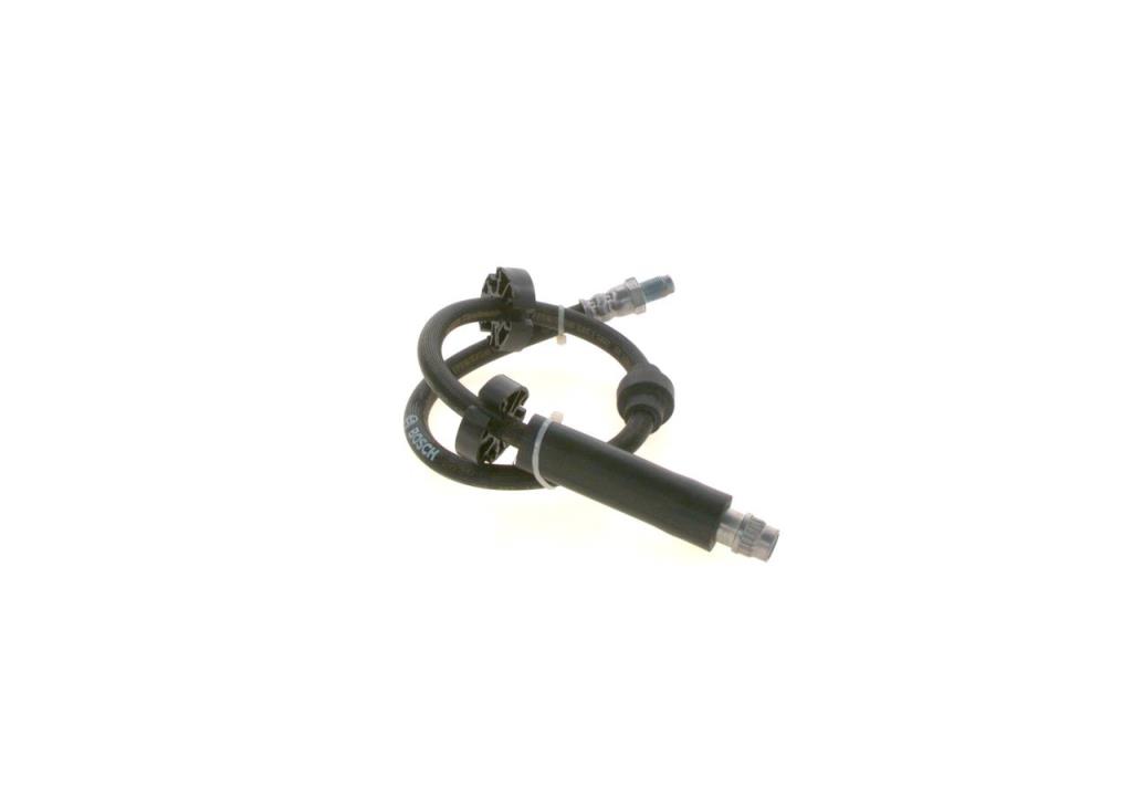 Flexible de frein (Durite de frein) BOSCH 1 987 476 979
