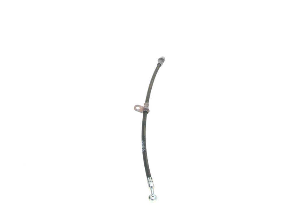 Flexible de frein (Durite de frein) BOSCH ref. 1 987 476 981