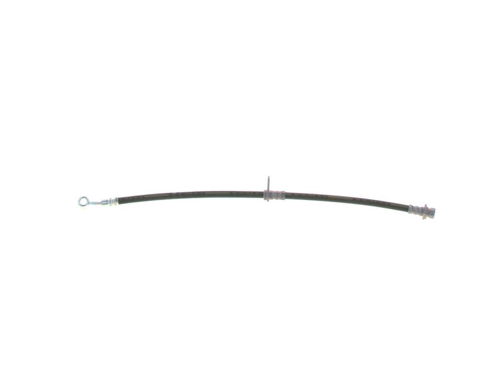 Flexible de frein (Durite de frein) BOSCH ref. 1 987 476 981