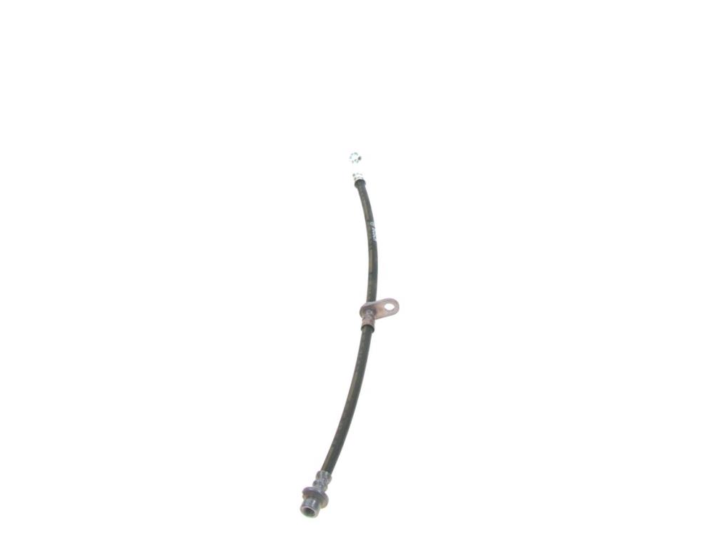 Flexible de frein (Durite de frein) BOSCH ref. 1 987 476 981