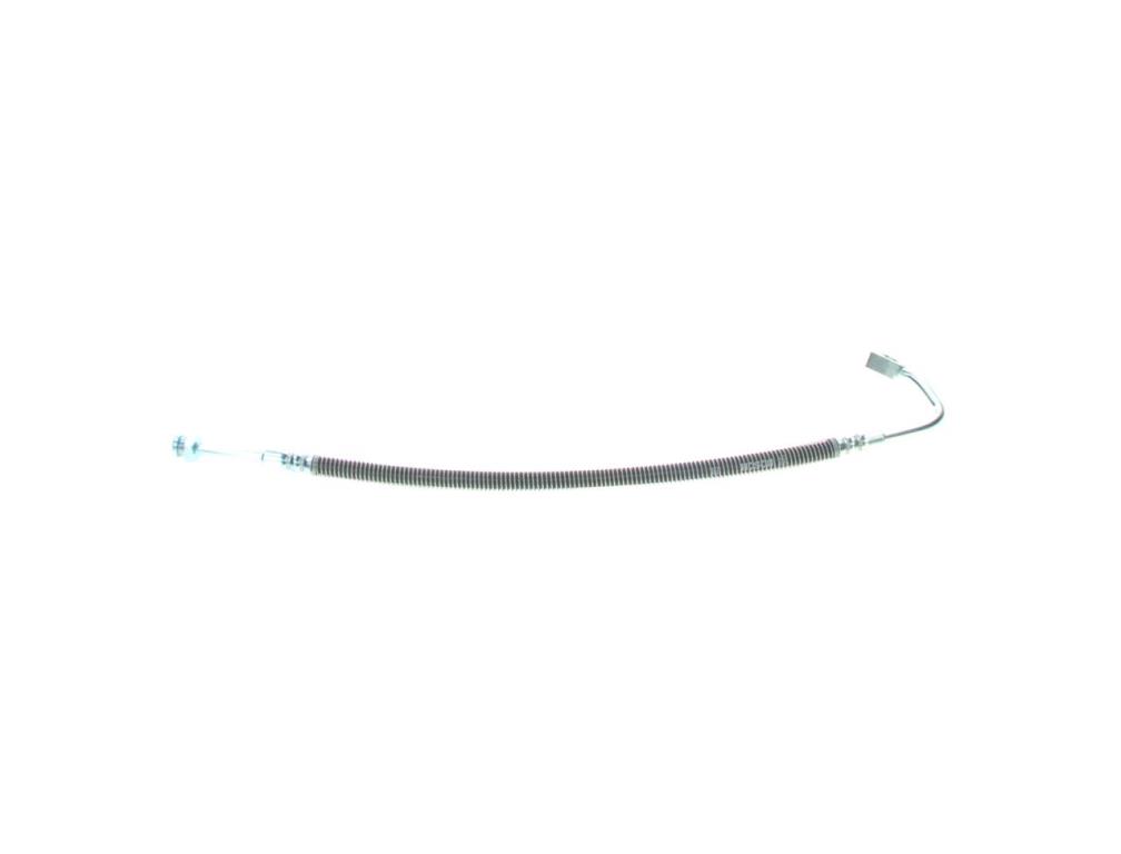 Flexible de frein (Durite de frein) BOSCH ref. 1 987 476 983