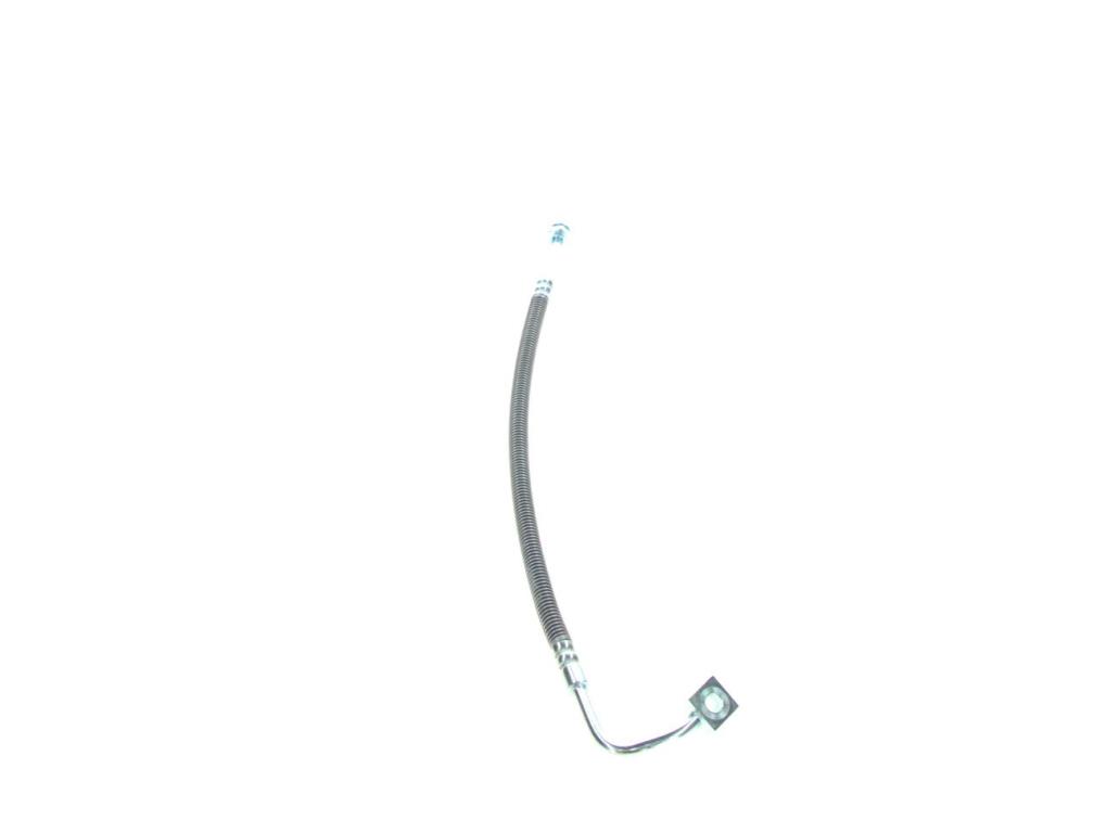 Flexible de frein (Durite de frein) BOSCH ref. 1 987 476 983