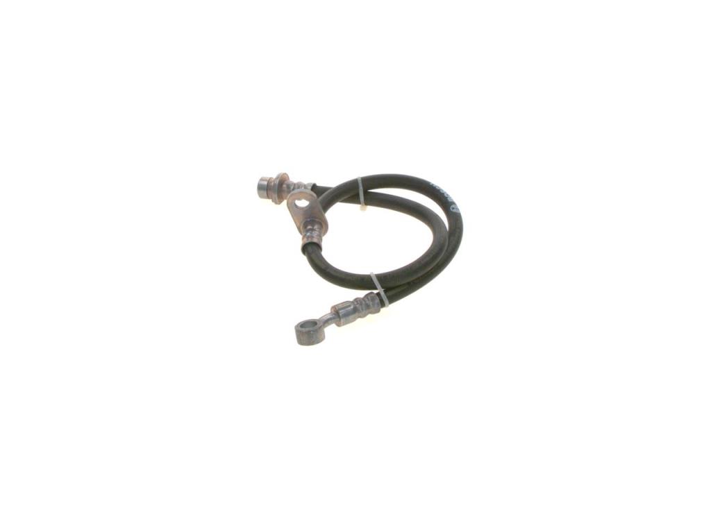 Flexible de frein (Durite de frein) BOSCH ref. 1 987 476 986