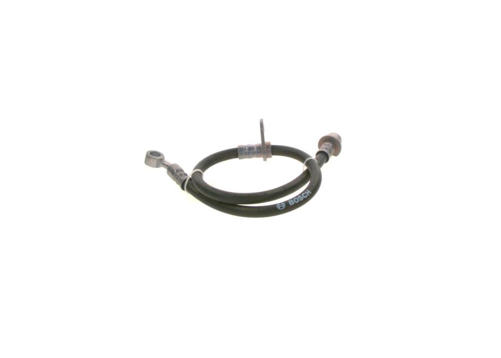 Flexible de frein (Durite de frein) BOSCH ref. 1 987 476 986