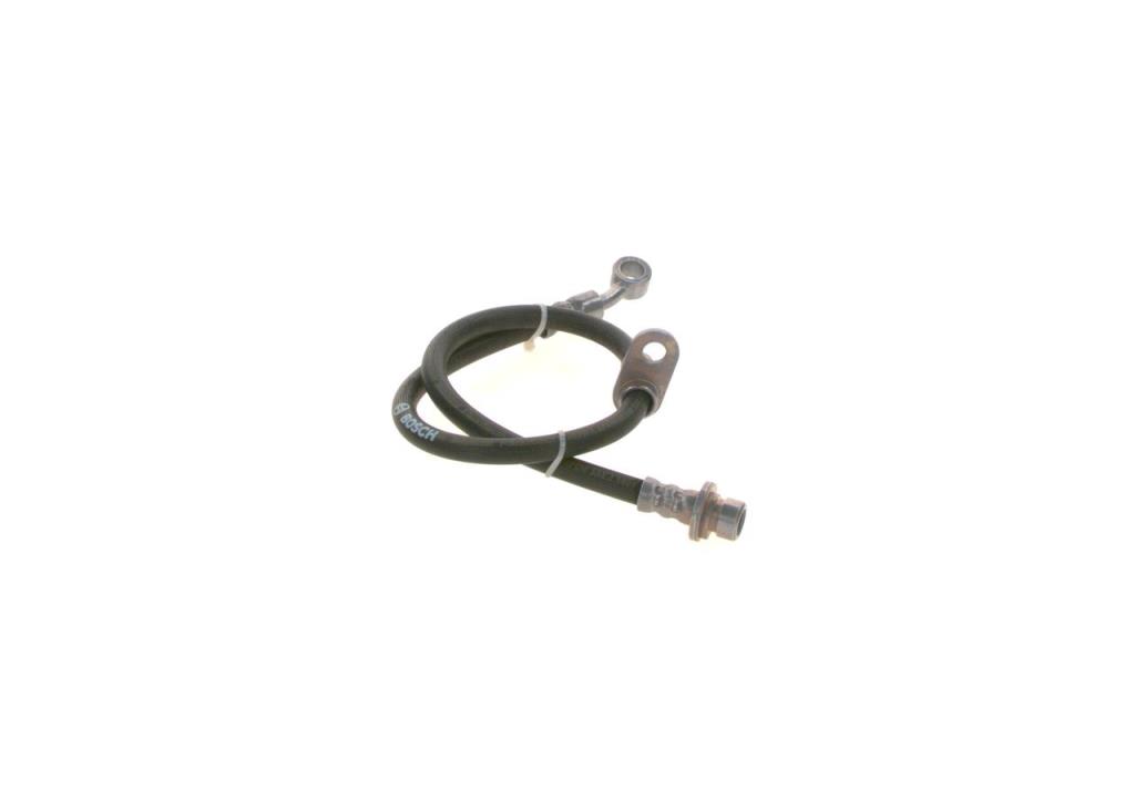 Flexible de frein (Durite de frein) BOSCH ref. 1 987 476 986
