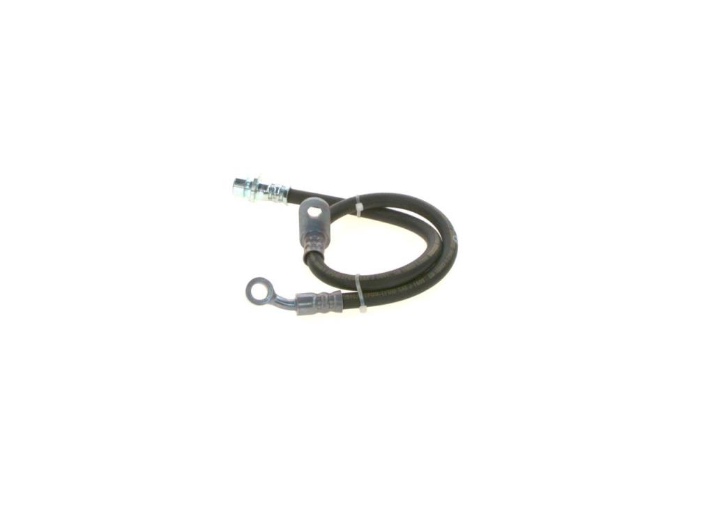 Flexible de frein (Durite de frein) BOSCH 1 987 476 987
