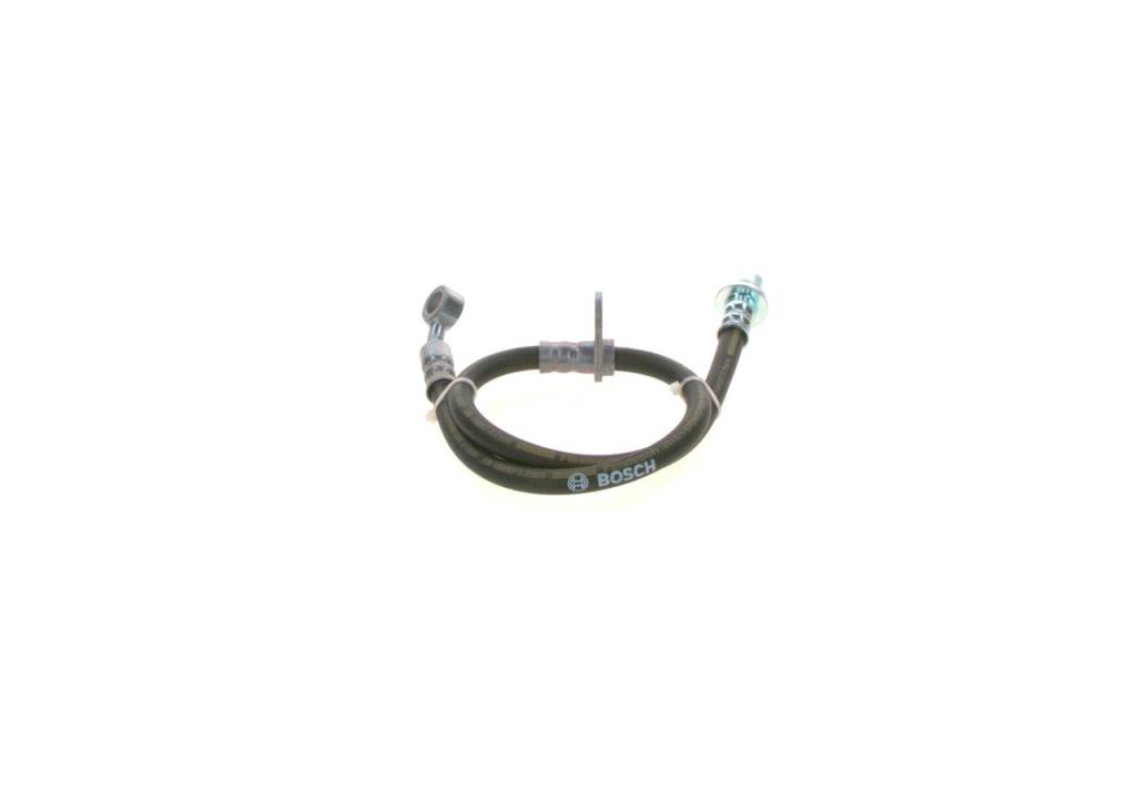 Flexible de frein (Durite de frein) BOSCH 1 987 476 987