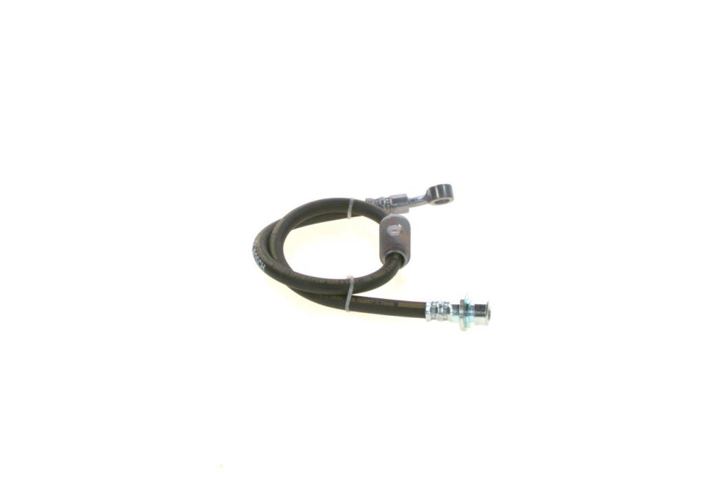Flexible de frein (Durite de frein) BOSCH 1 987 476 987