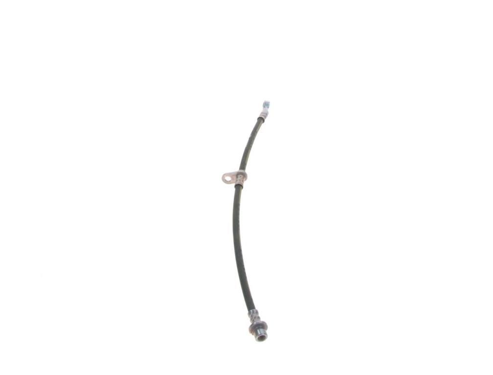 Flexible de frein (Durite de frein) BOSCH 1 987 476 988