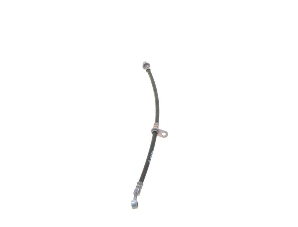 Flexible de frein (Durite de frein) BOSCH 1 987 476 988