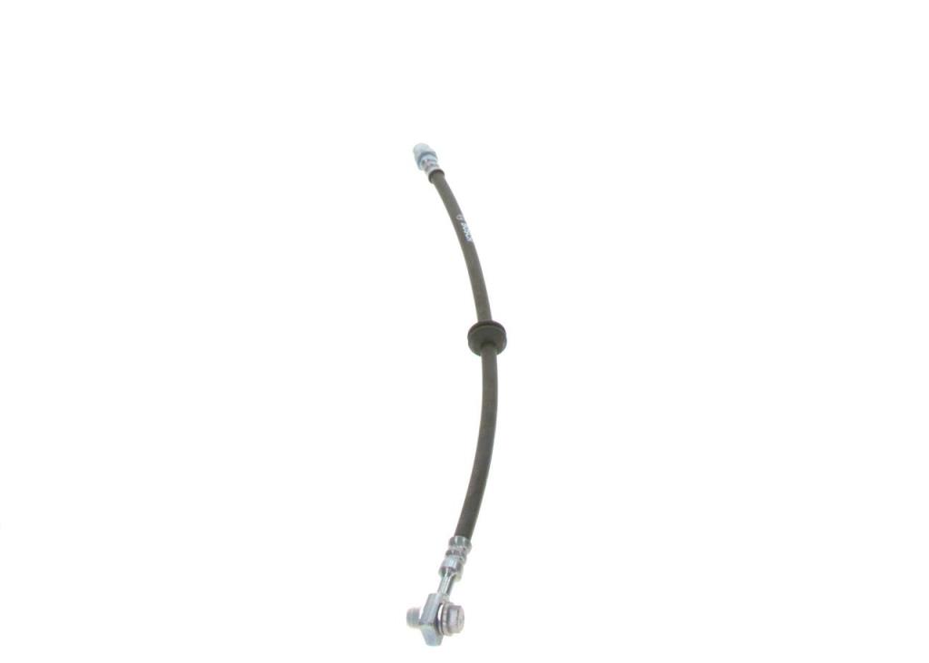 Flexible de frein (Durite de frein) BOSCH 1 987 476 990