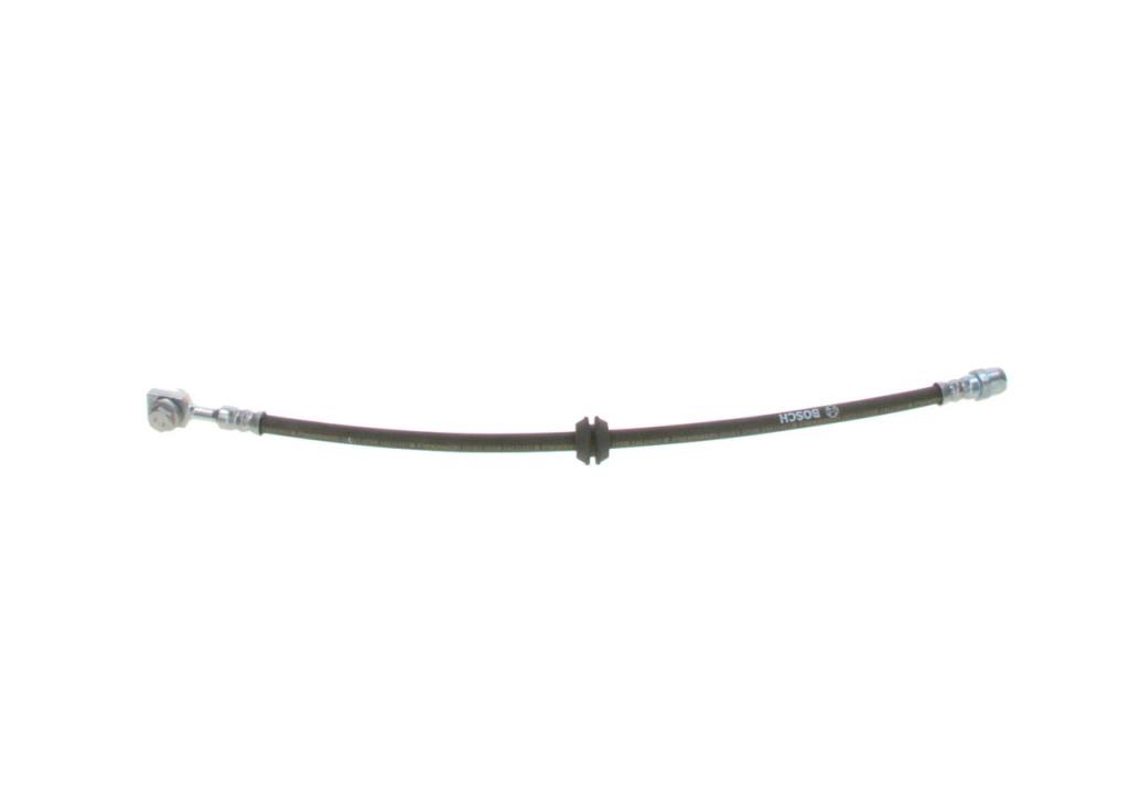 Flexible de frein (Durite de frein) BOSCH 1 987 476 990