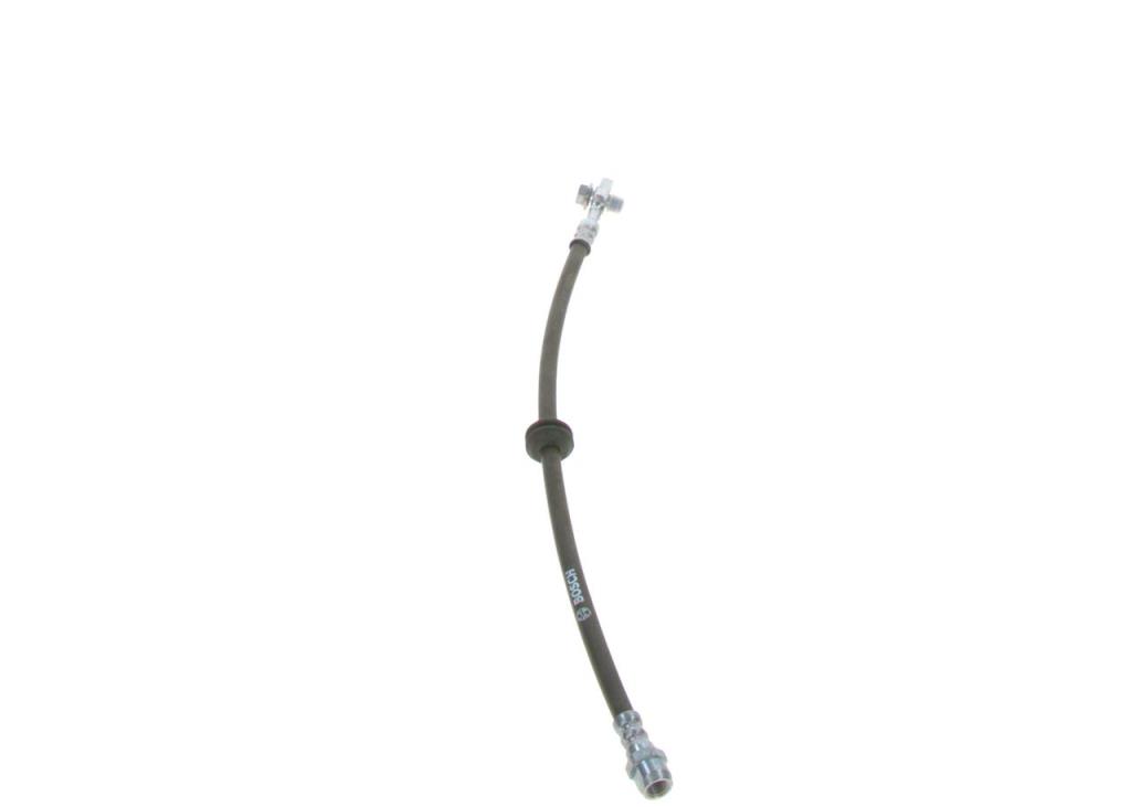 Flexible de frein (Durite de frein) BOSCH 1 987 476 990