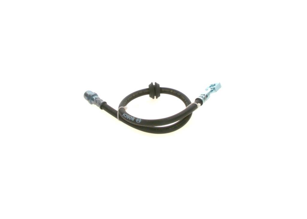 Flexible de frein (Durite de frein) BOSCH ref. 1 987 476 991