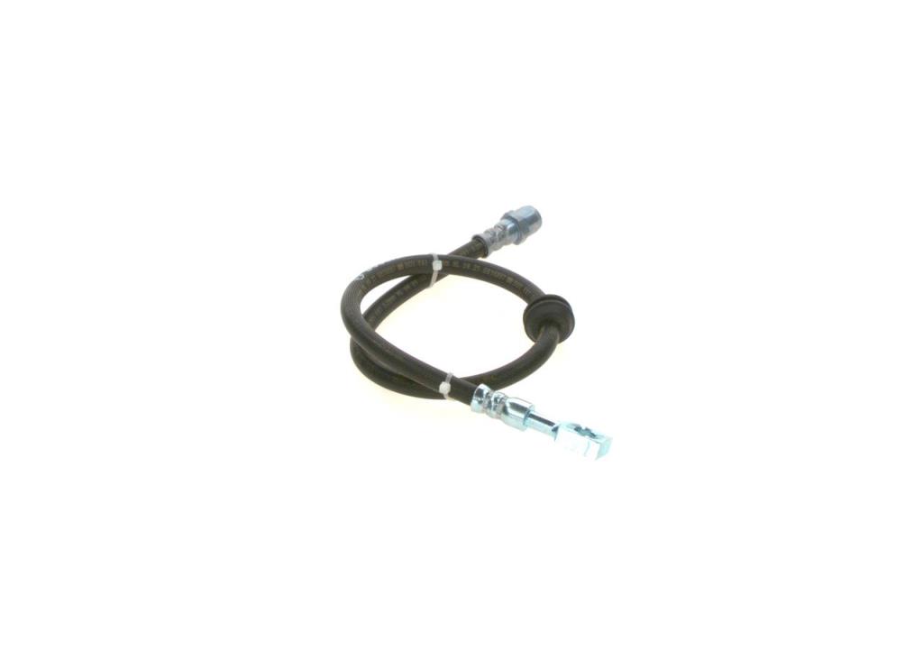 Flexible de frein (Durite de frein) BOSCH ref. 1 987 476 991
