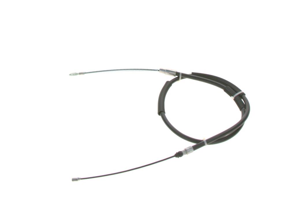 Cable de freno de mano BOSCH ref. 1 987 477 040