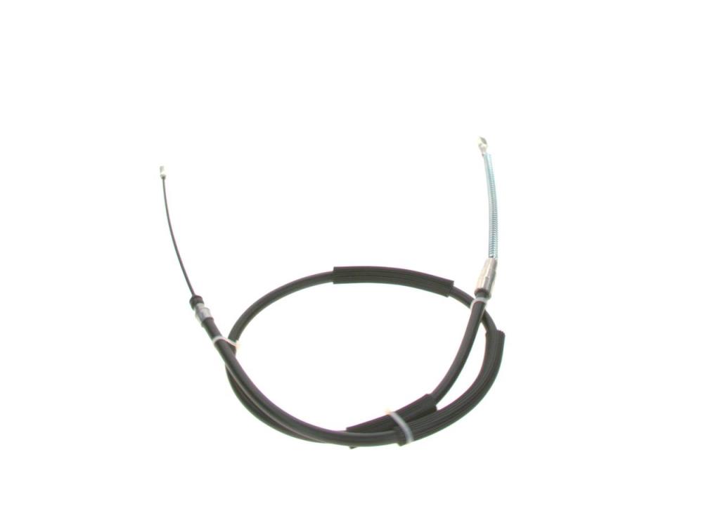 Cable de freno de mano BOSCH ref. 1 987 477 040