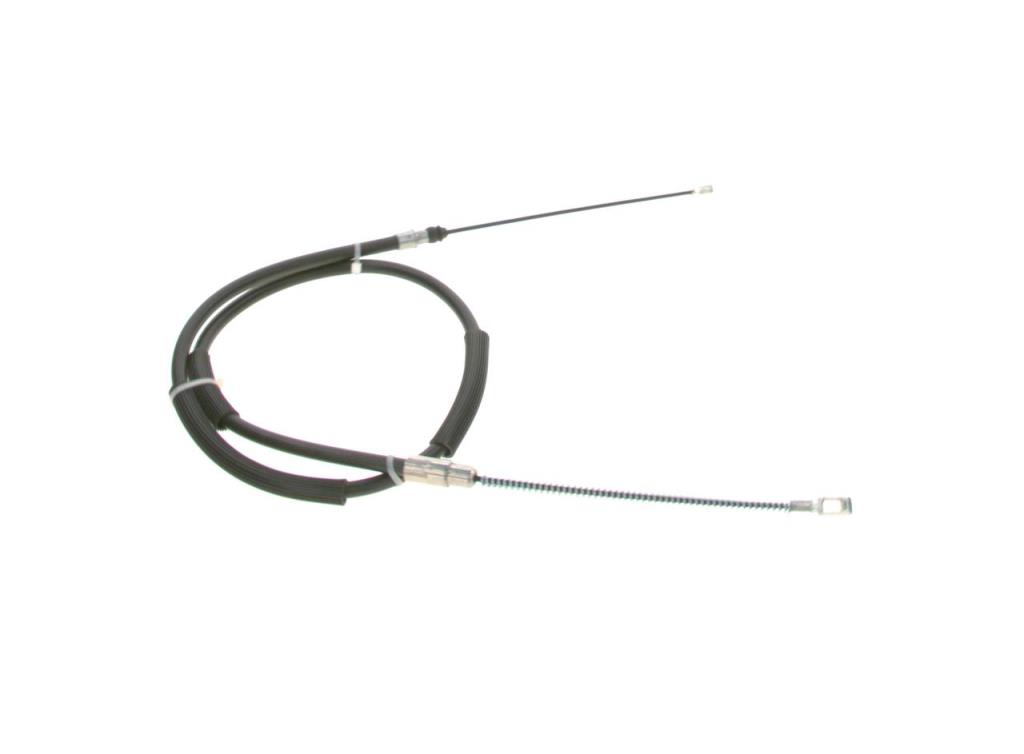 Cable de freno de mano BOSCH ref. 1 987 477 040