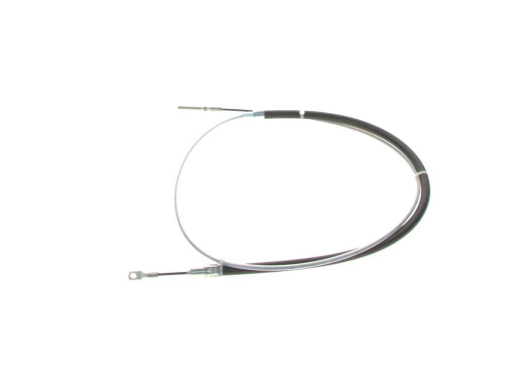Cable de freno de mano BOSCH ref. 1 987 477 071