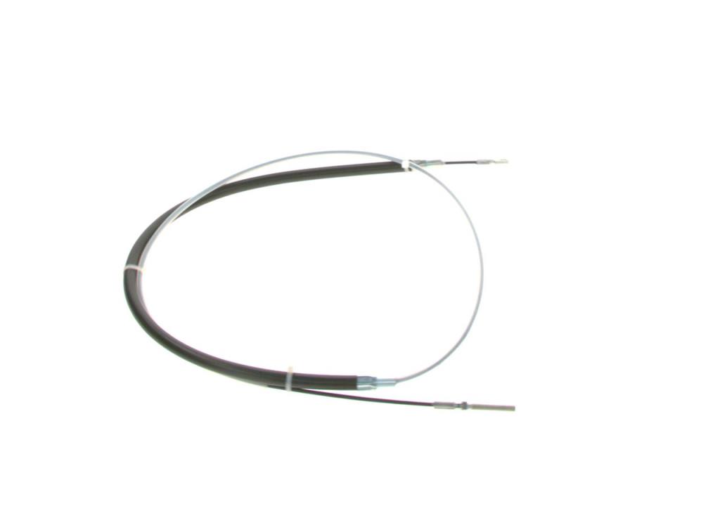 Cable de freno de mano BOSCH ref. 1 987 477 071
