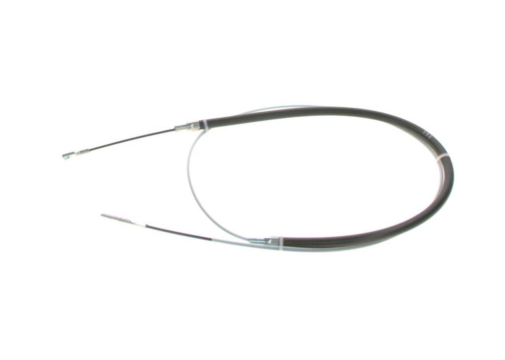 Cable de freno de mano BOSCH ref. 1 987 477 074