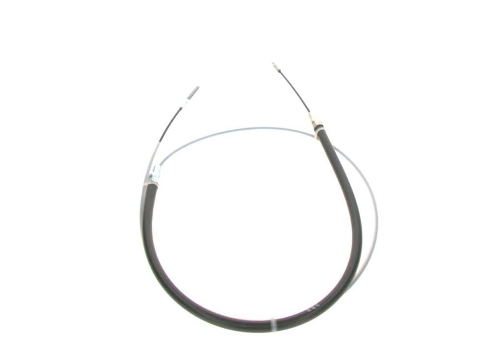Cable de freno de mano BOSCH ref. 1 987 477 074