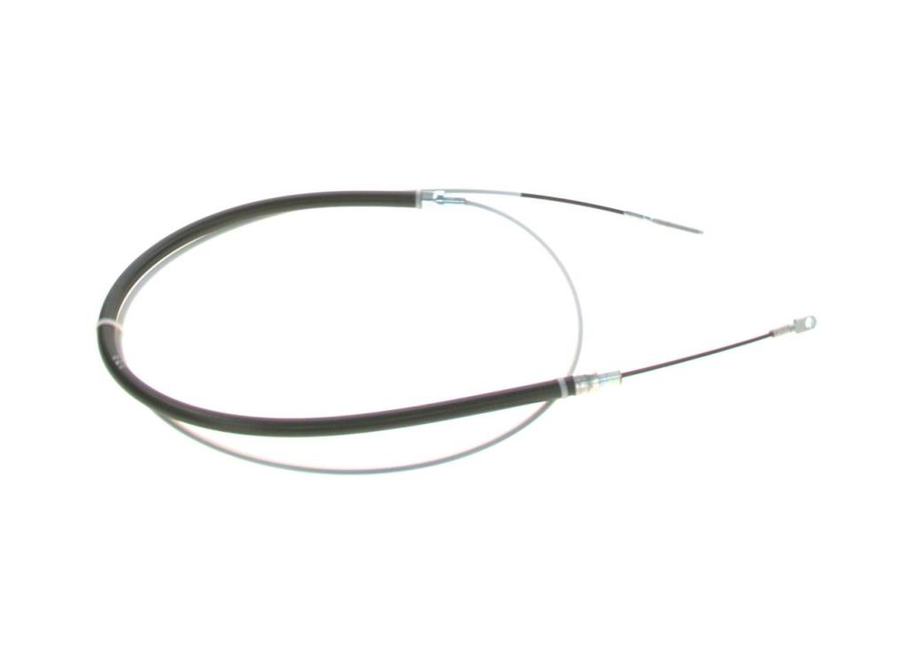 Cable de freno de mano BOSCH ref. 1 987 477 074